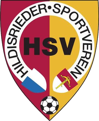 Hildisrieder Sportverein